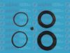 AUTOFREN SEINSA D4328 Repair Kit, brake caliper